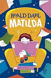 Matilda (Edição Especial)