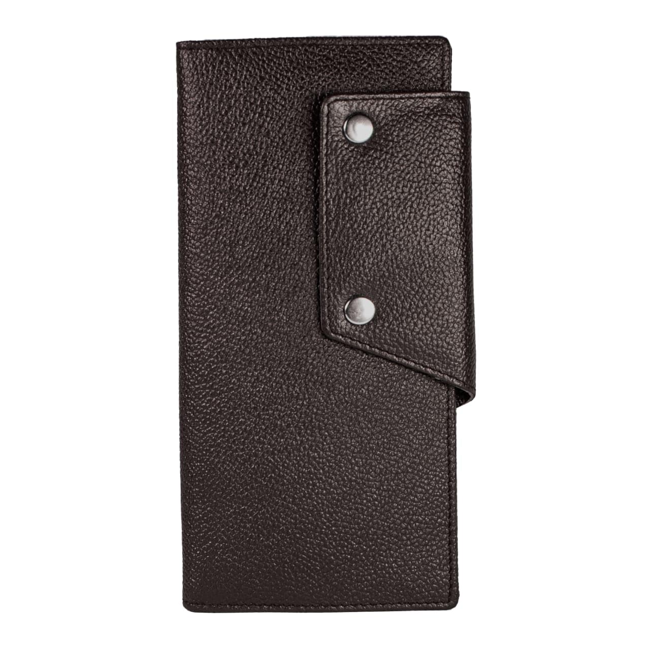 sifa Genuine Leather Girl's,Purses & Clutches/Women's Wallets/Wallets, Card Cases & Money Organisers 10 Card Holder (Set of) (Brown)-picture-34