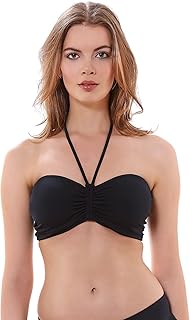 freya maillot de bain soldes