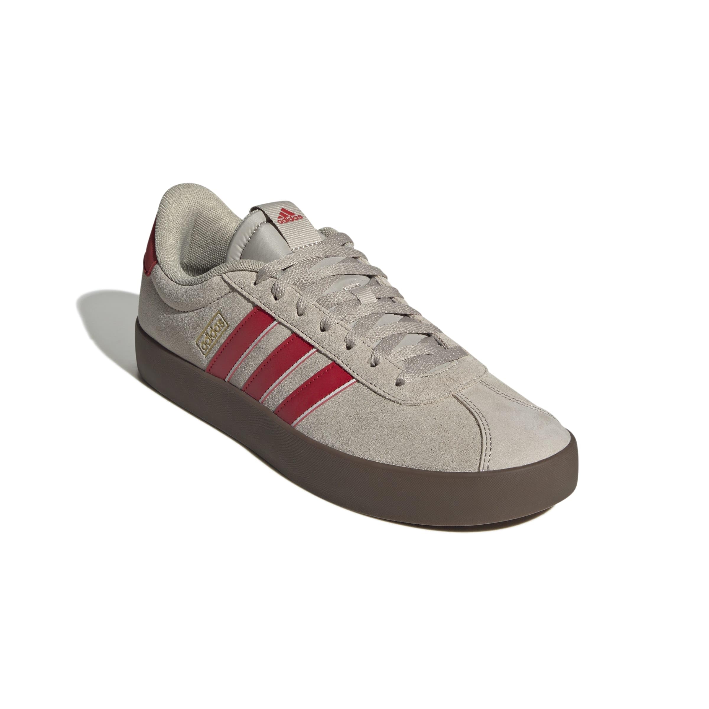 adidas Men's Zapatilla VL Court 3.0 — view 750