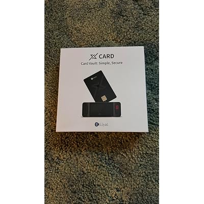 ubuy Madagascar