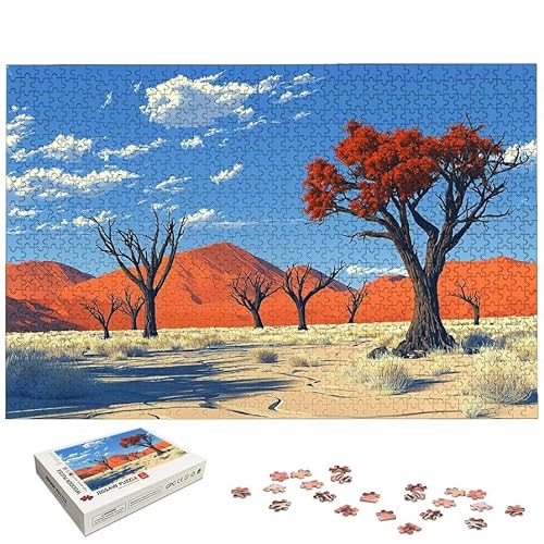 ���i �p�Y�� 1000�s�[�X�A��l���� �ؐ� 1000�s�[�X �W�O�\�[�p�Y�� (75x50cm)�A�� Puzzle ����������t���ADIY ��l���� ��� ���� �Ƒ��Ŋy���߂��肪���̂���Q�[���A�C���e���A�A�M�t�g�ɍœK�AHome Decor�A-63