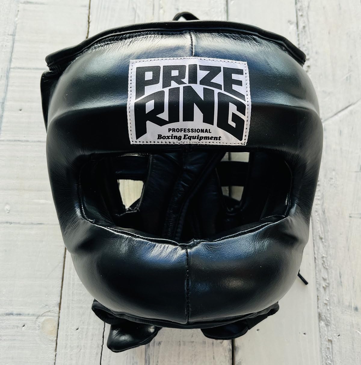 プライズリング　ヘッドギア Amazon | PRIZE RING/プライズリング 