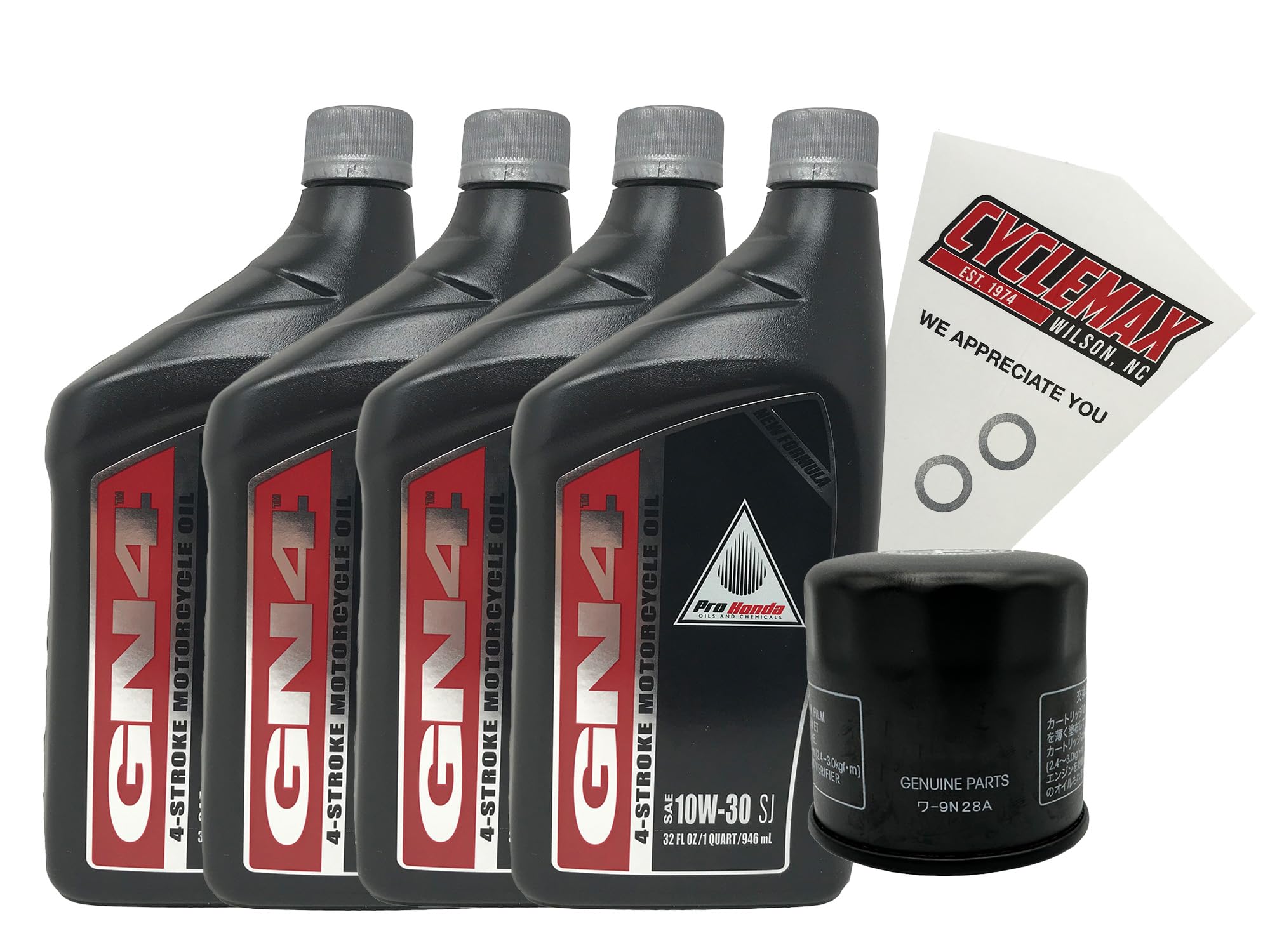 product_img5