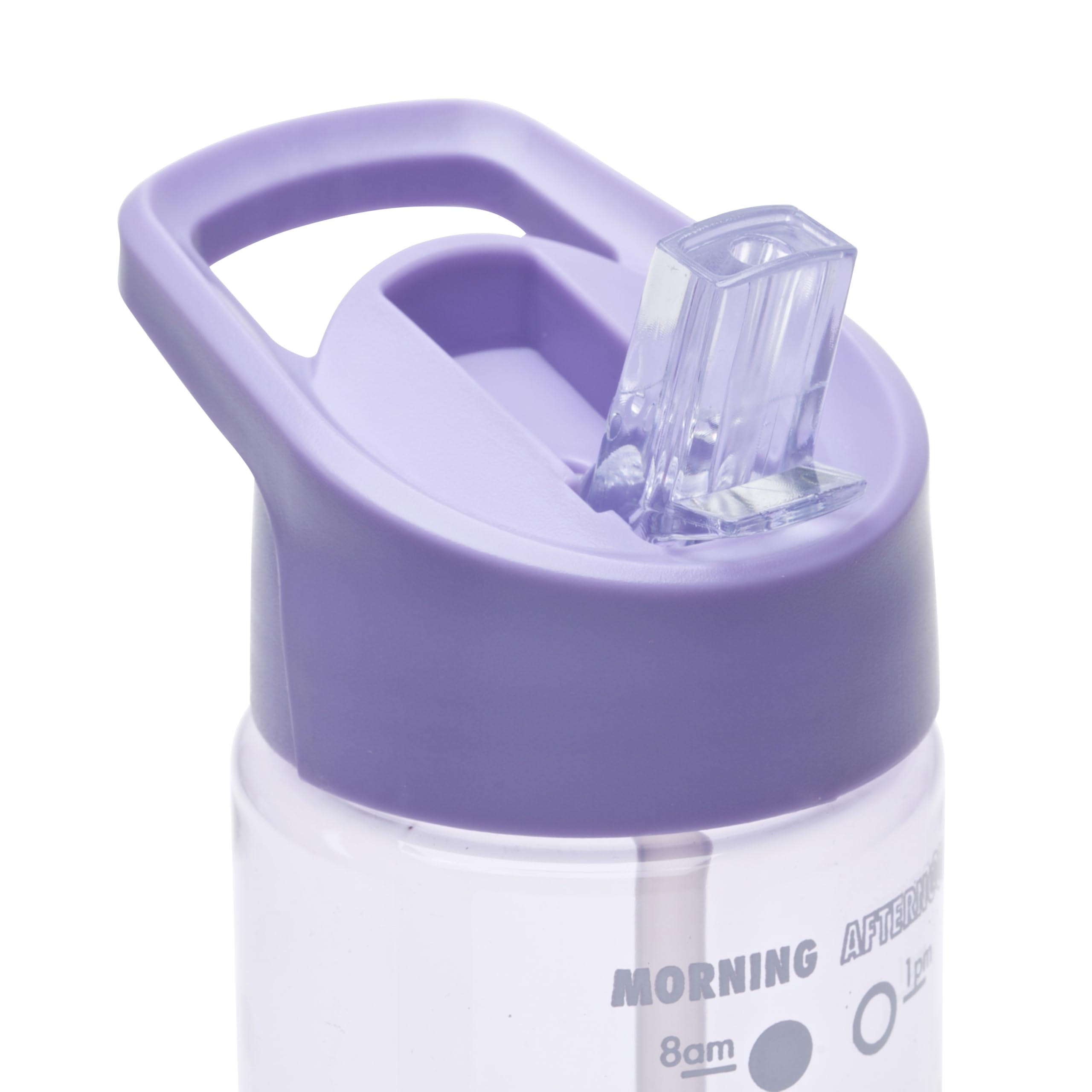 Borraccia Termica Seven 500ml Butterfly Girl a 16.90