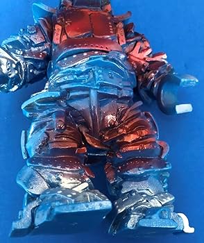 【当時もの】マルサン　ソフビ　ガルバン　キャプテンウルトラ Amazon.co.jp: RY/3168オレンジ キャプテンウルトラ ガルバン ソフビ