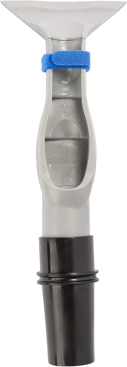 furminator vacuum amazon