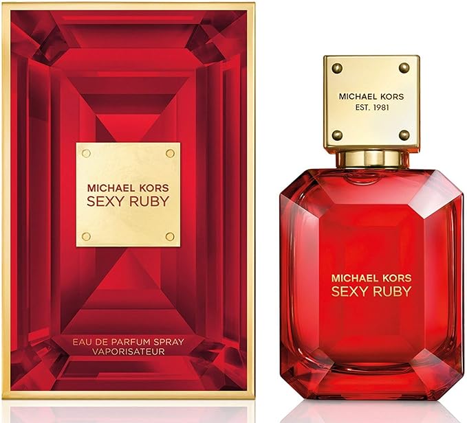 Michael Kors Michael kors sexy ruby