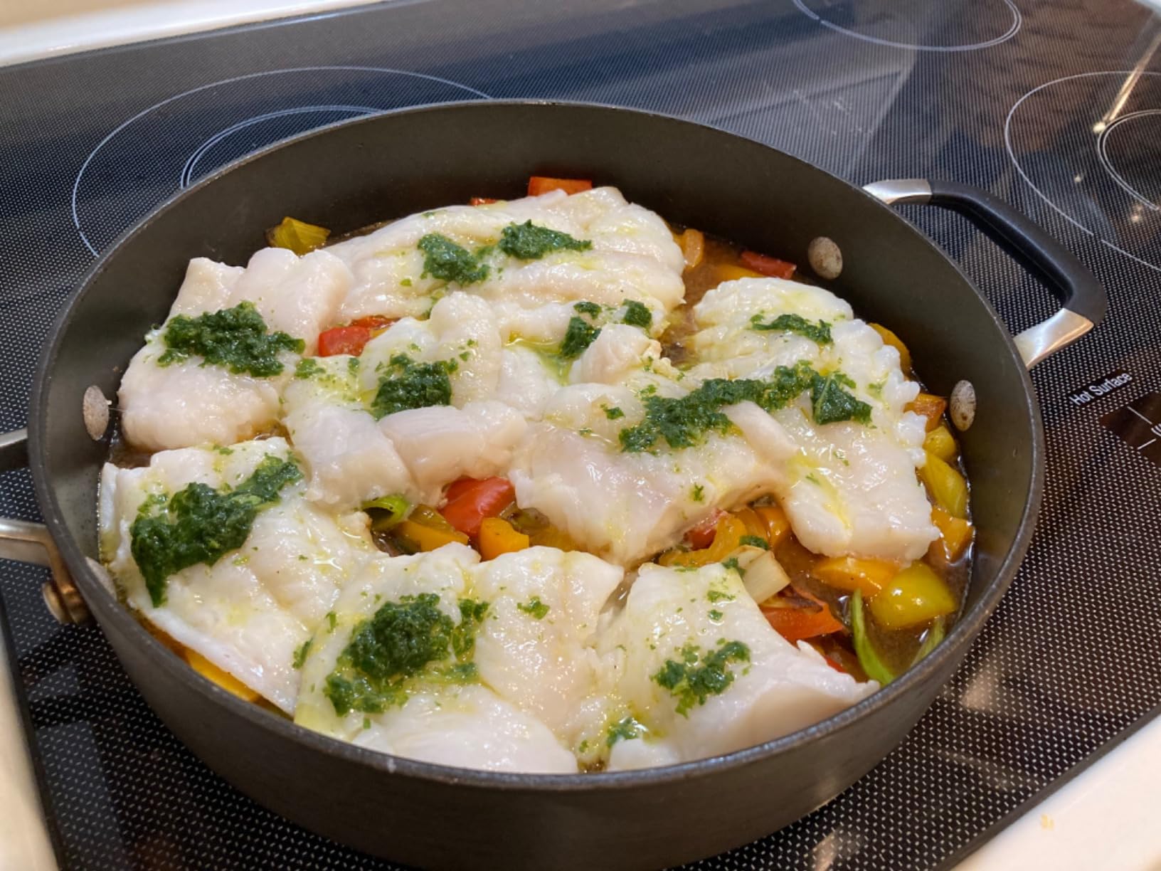 5 Ingredients Mediterranean: Simple Incredible Food [American