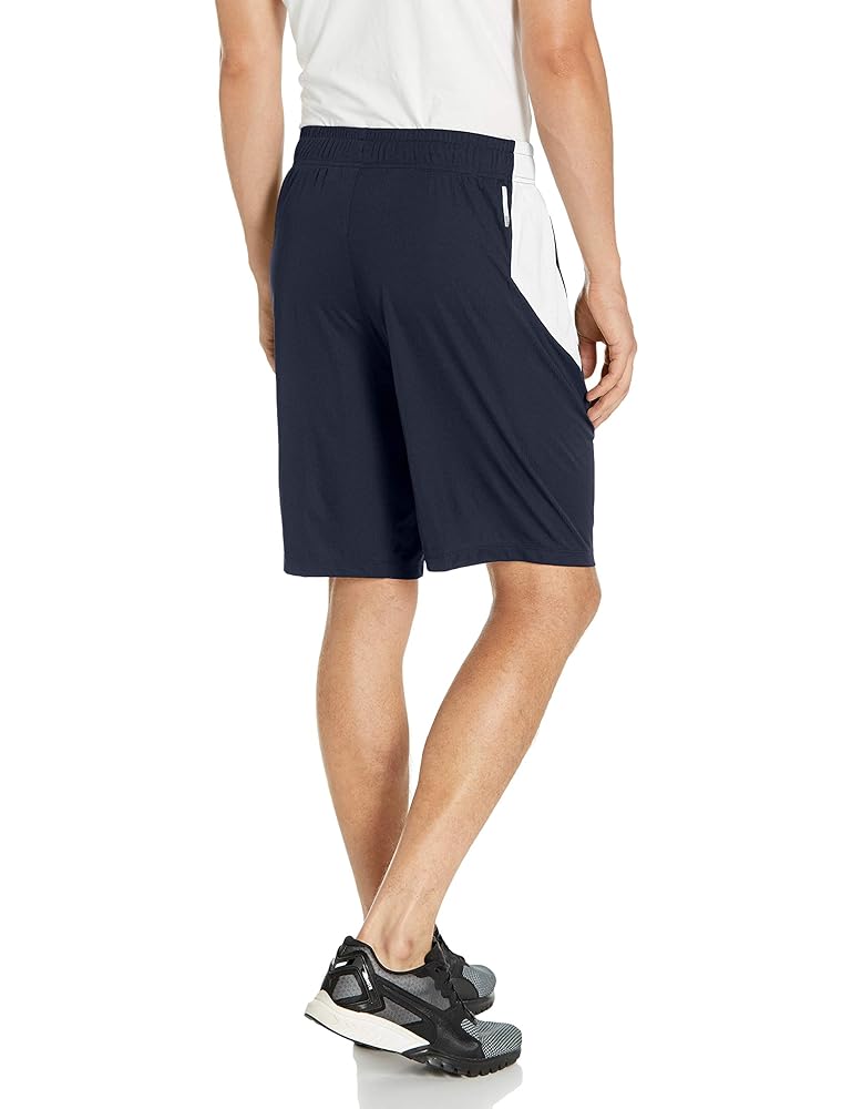 パンツ CTLS - RF CSP DiorMAN2307 PUMA-x-ROCKET-LEAGUE-Men's-Pants