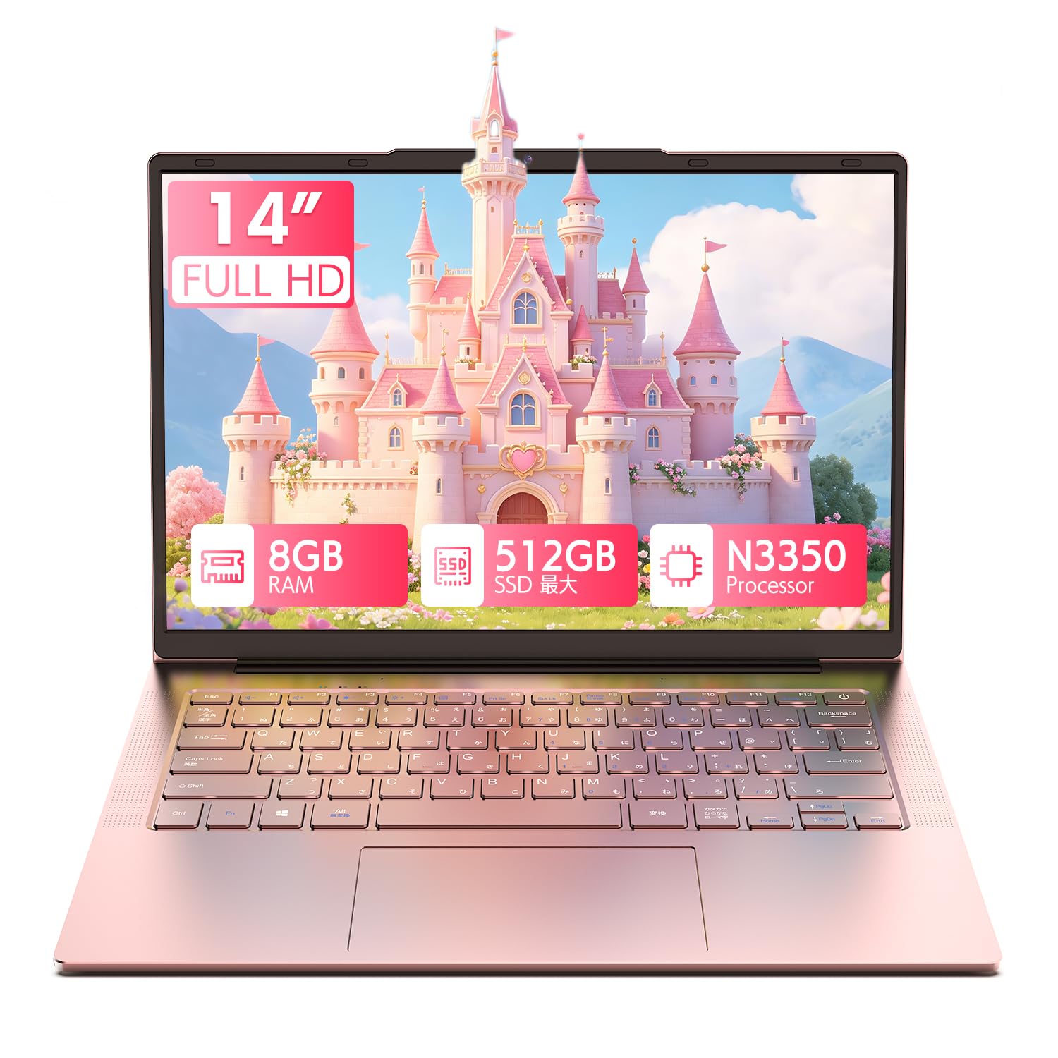 Amazon.co.jp: 新品パソコン専門屋の「Wingame」へようこそ