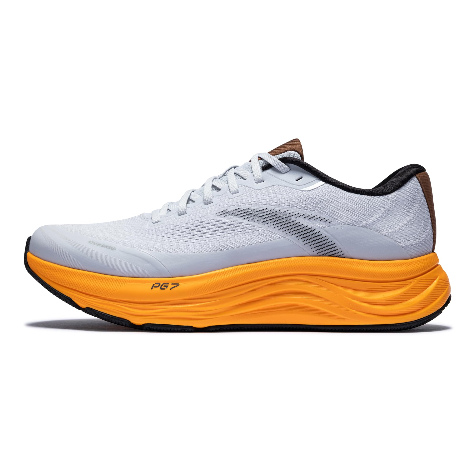ANTA PG7 Running Shoes