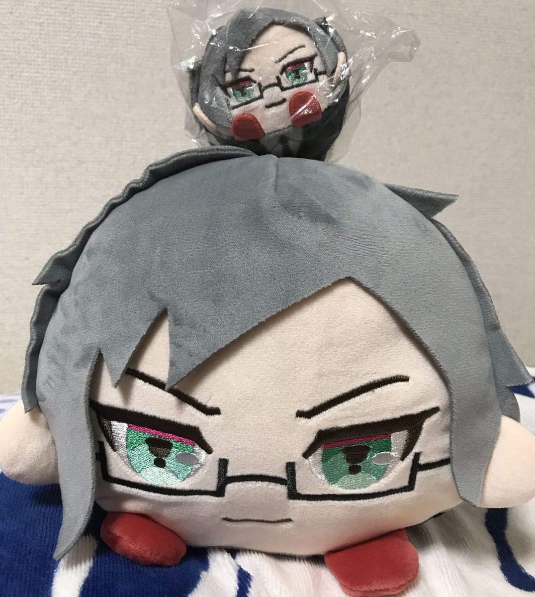 ラブライブ！　μ's　高坂穂乃果　推し活ファイトだよ！セット ラブライブ！ μ's 高坂穂乃果 推し活ファイトだよ！セット ハート型