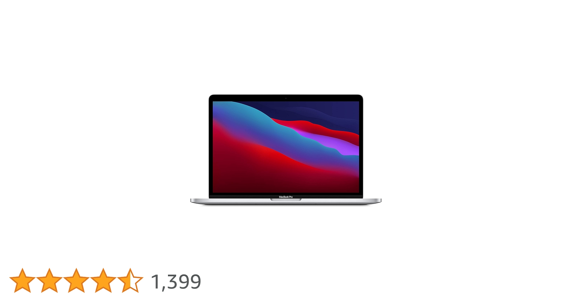 Apple MacBook Pro - 13.3 Apple MacBook Pro - 13.3
