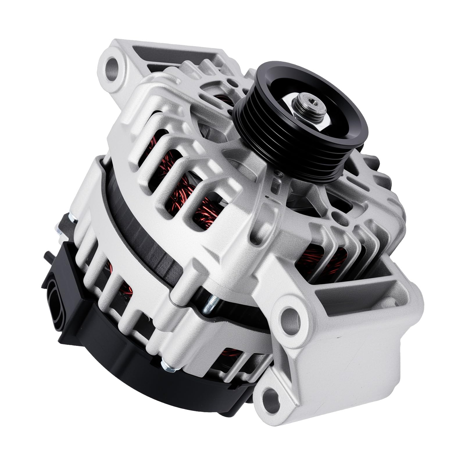 YOMALL 11265 Alternator
