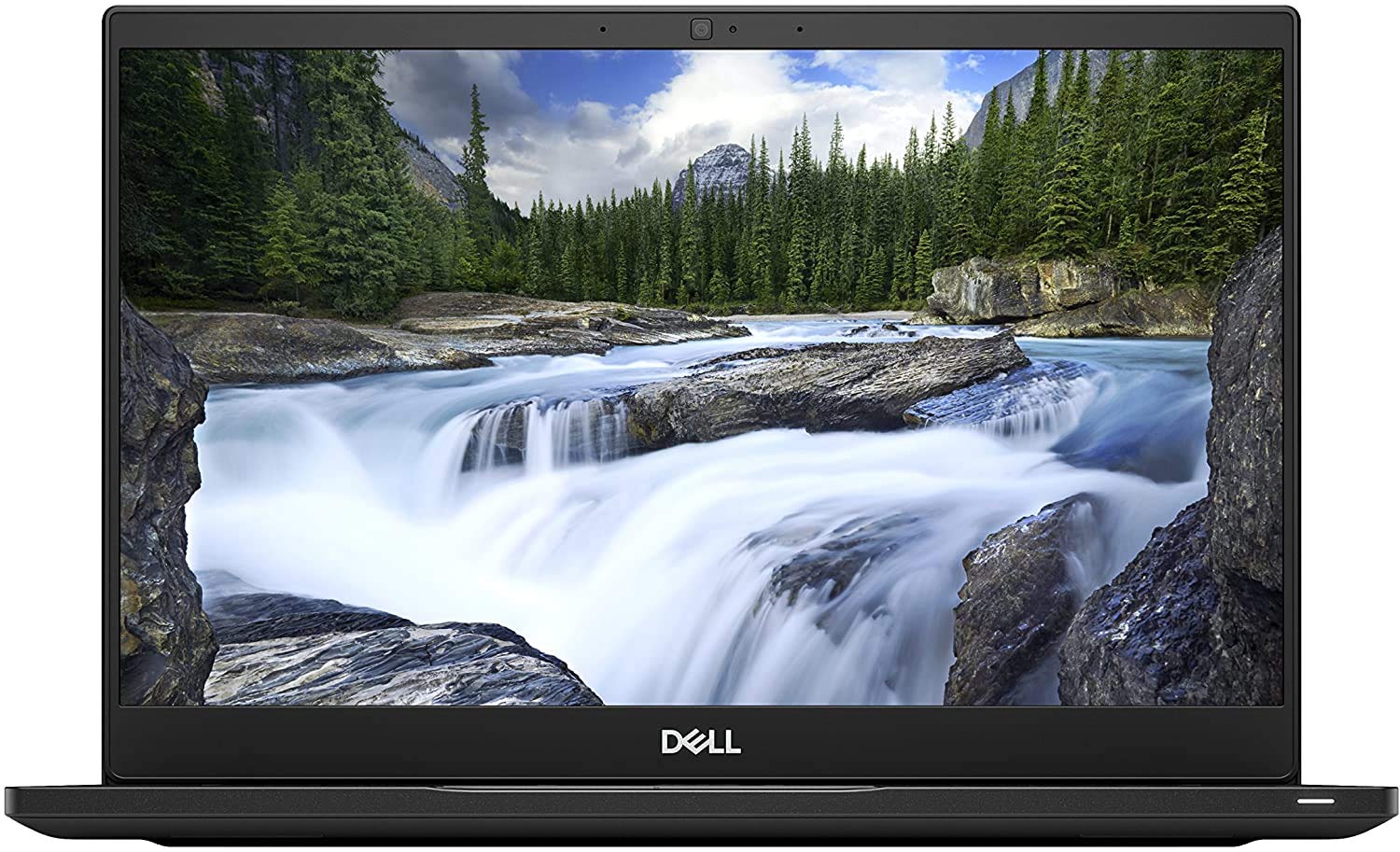 Dell タッチスクリーンノートパソコン タッチパネル ノートパソコンと2-in-1パソコン | Dell 日本