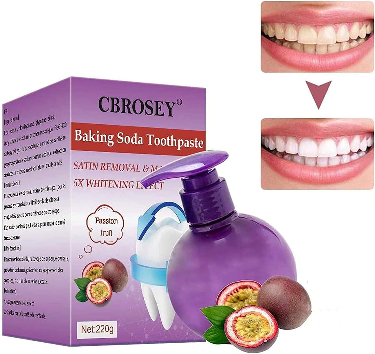 2pcs Mushrooms Head Guitar Strap Locks and Metal Locking Strap Buttons End Pins with Mounting Screws for Acoustic Electric Guitar or Bass Ukulele (Silver)