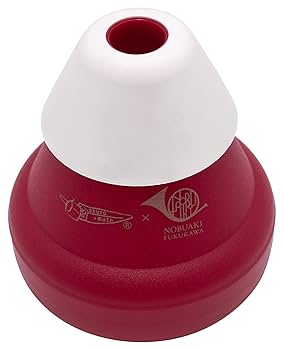 オクラミュート（フレンチホルン&バストロンボーン兼用） G000171257-01S.jpg