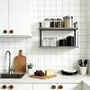 Product Photo 2