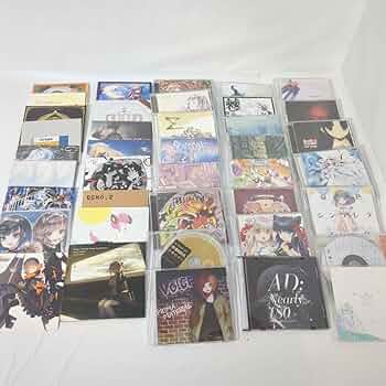 やなぎなぎ 「music collection」 Amazon.co.jp: SugaRiddle : やなぎなぎ: デジタルミュージック