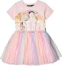 rock your baby unicorn dress