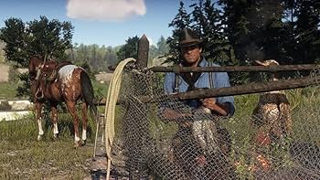 FIFA 23, DOOM, Red Dead Redemption 3本セット 71gDBrrxEYL._UF350,350_QL80_.jpg