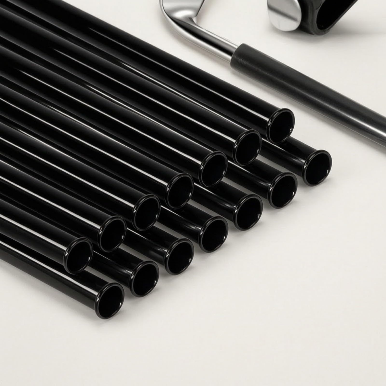 Accessorio da Golf Durevole Leggero per Golfisti, namenti Quotidiani