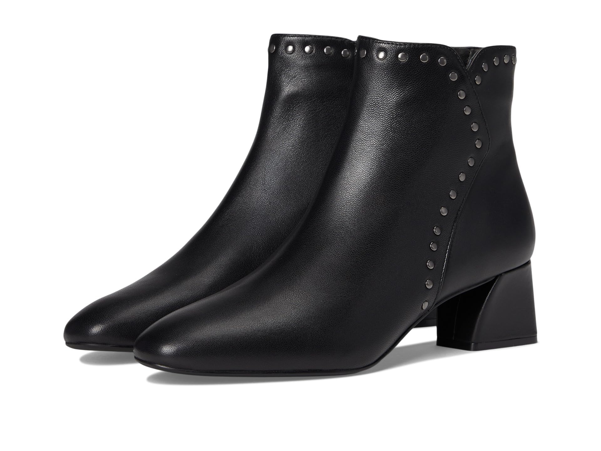 VANELi Women's Zoey Ankle Boot