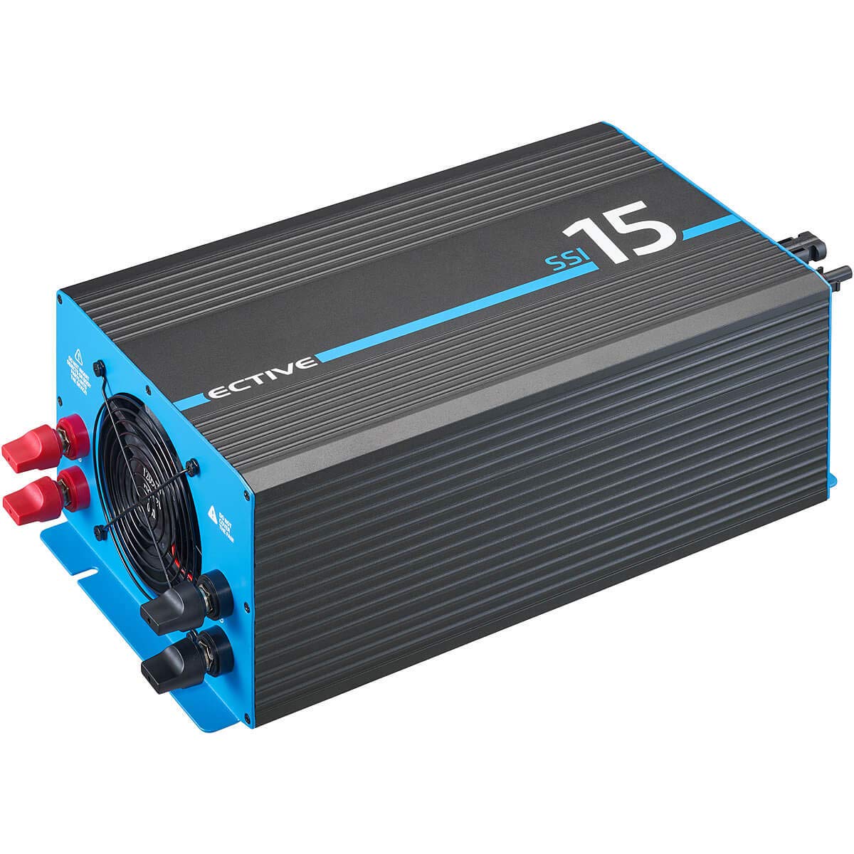 1500W