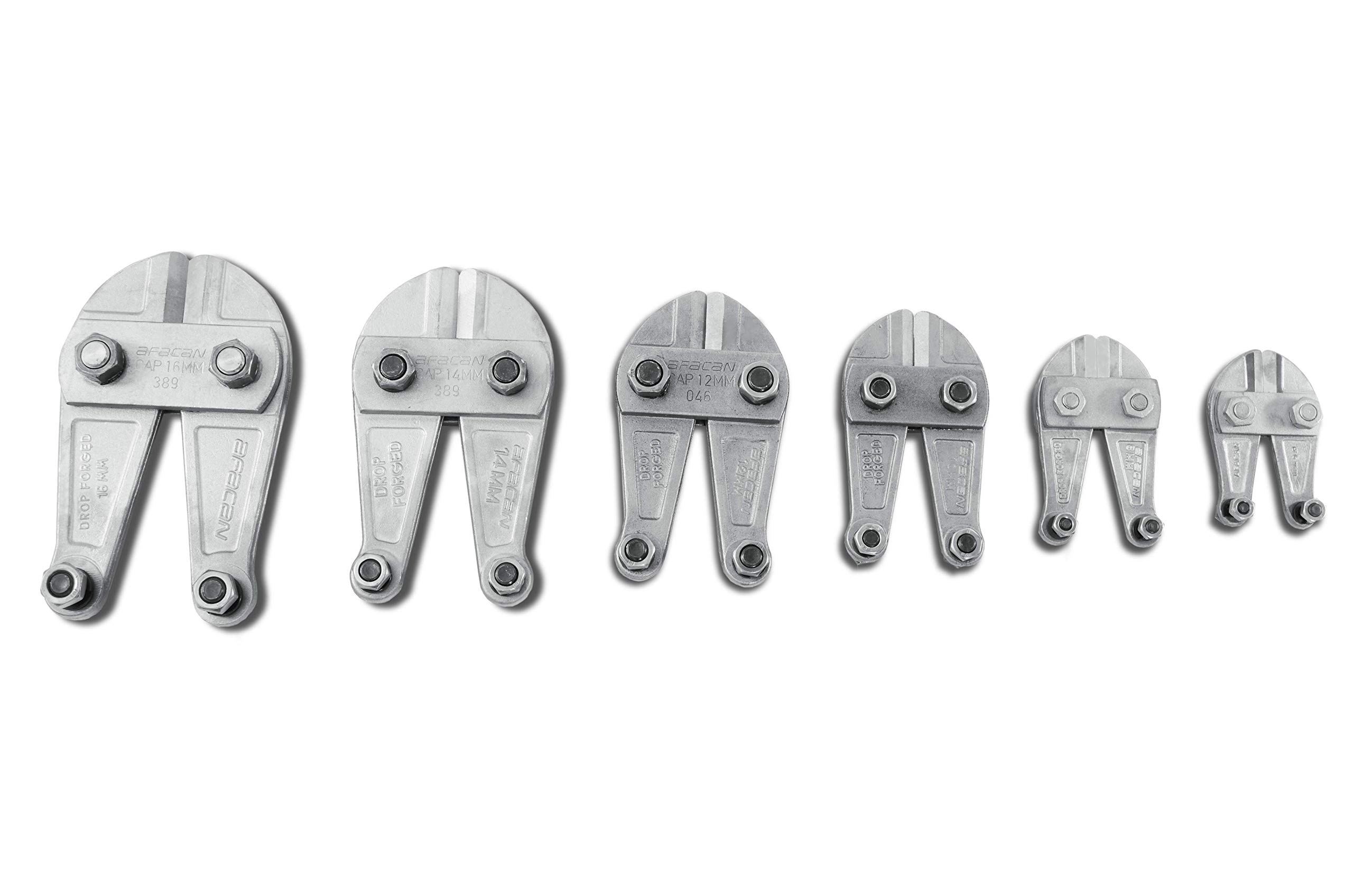 COUPE-BOULONS (Ø14MM / 1050MM) (AF-14M)
