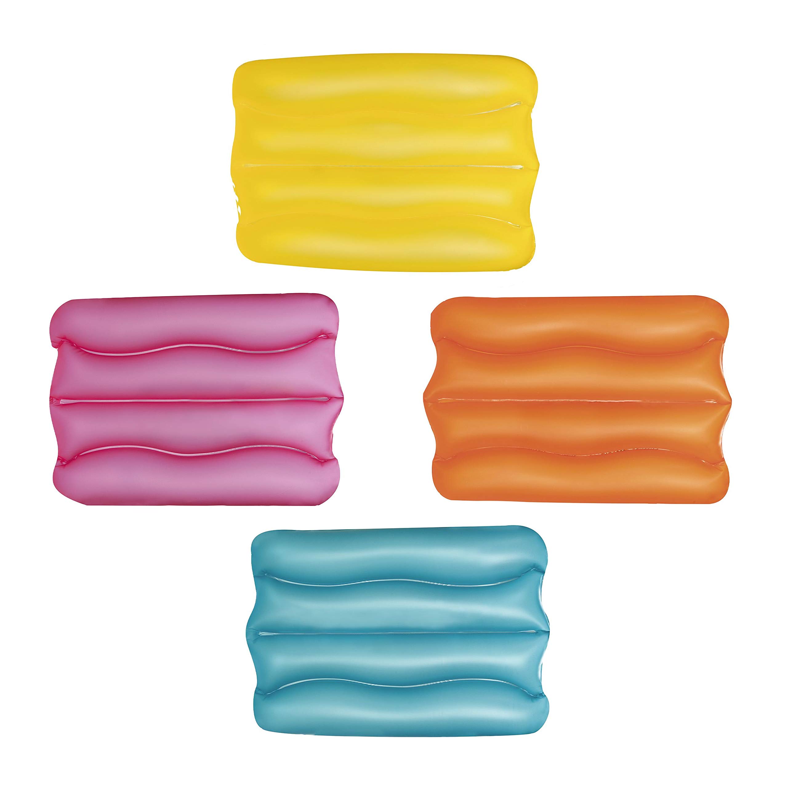 Bestway Summer 3 Ring Pool