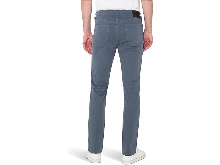 Kingston Modern Straight Leg Jeans - Image 3