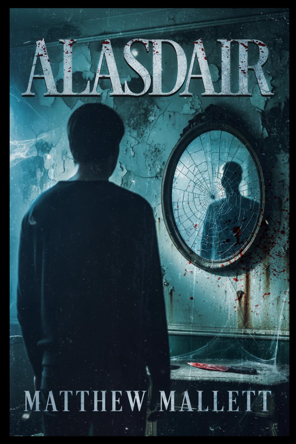 Alasdair