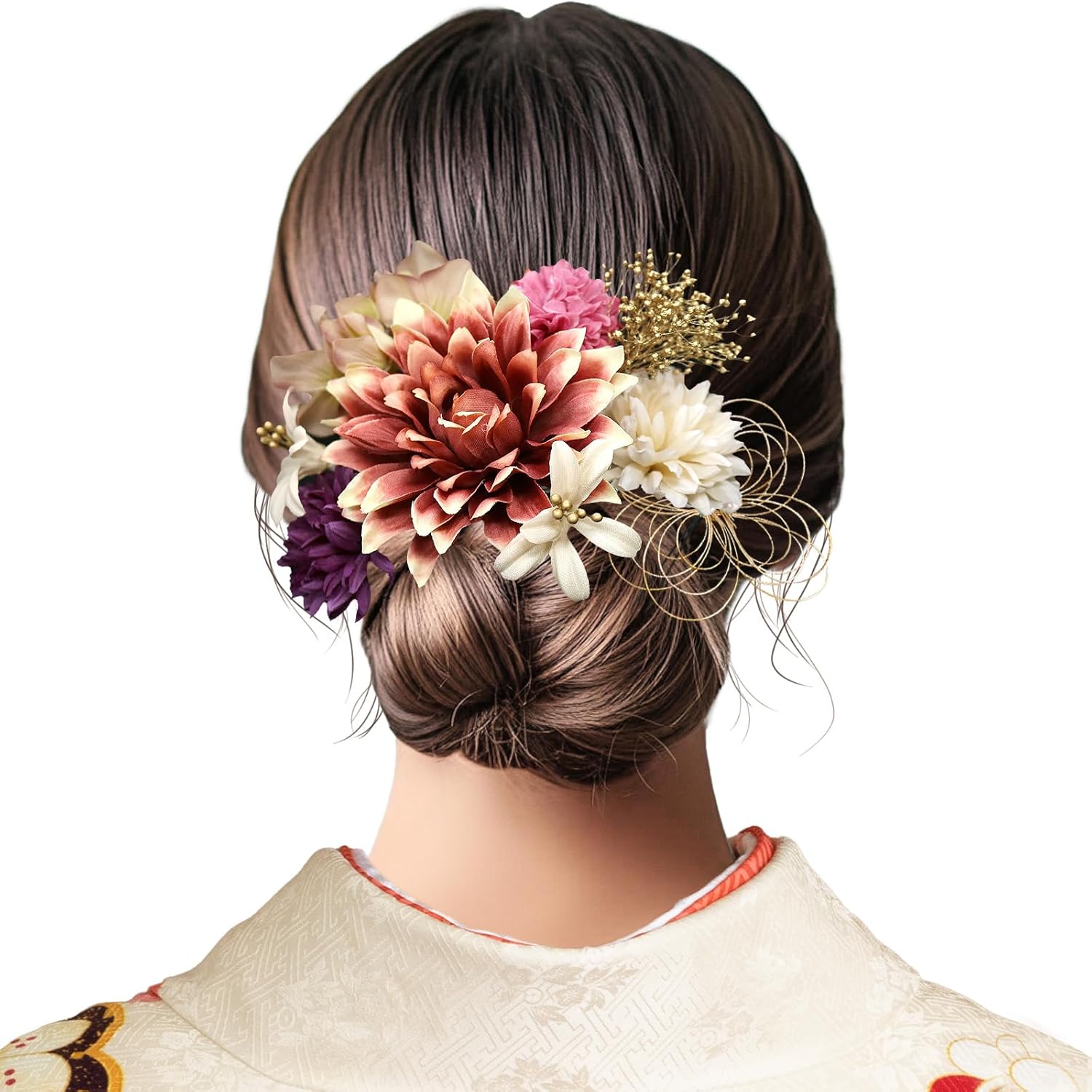 Amazon.co.jp: ファイナルファンタジー トレーディングアーツ Vol.2 全