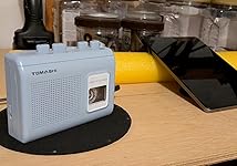 Review Image by E. Zaruba E. Zaruba