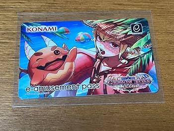 ロケット団の栄光　熱風のアリーナ　クレイバースト　バトパ　全107パックセット バンダイ カードダス バトルスピリッツ BS60 契約編 第1章