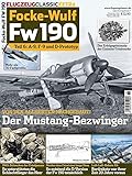 saab teilekatalog online  Fw 190, Teil 6: Flugzeug Classic Extra 18/2022: No. 18/2022