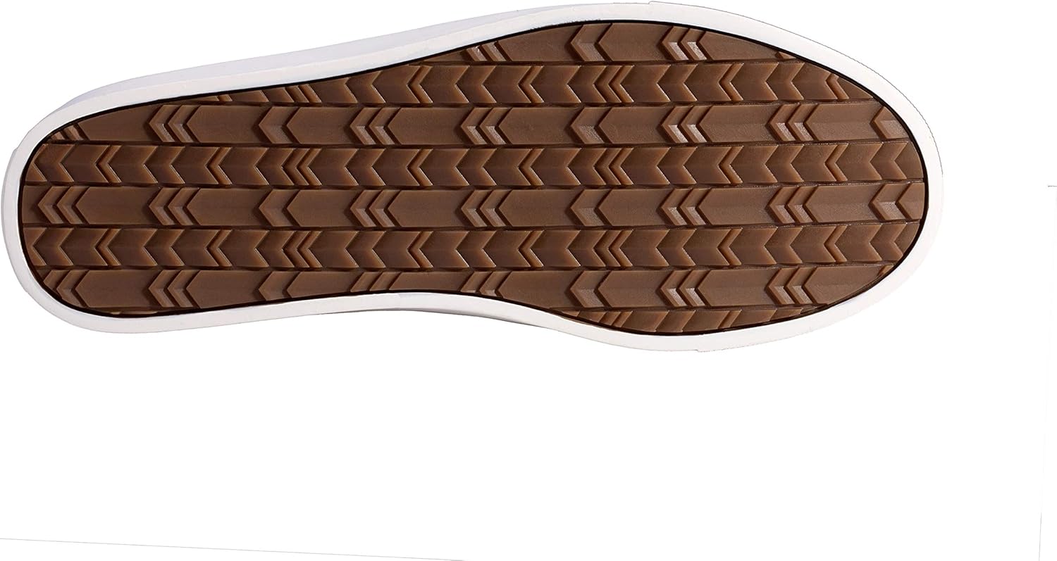 REVITALIGN Women's Pacific Canvas Sneaker