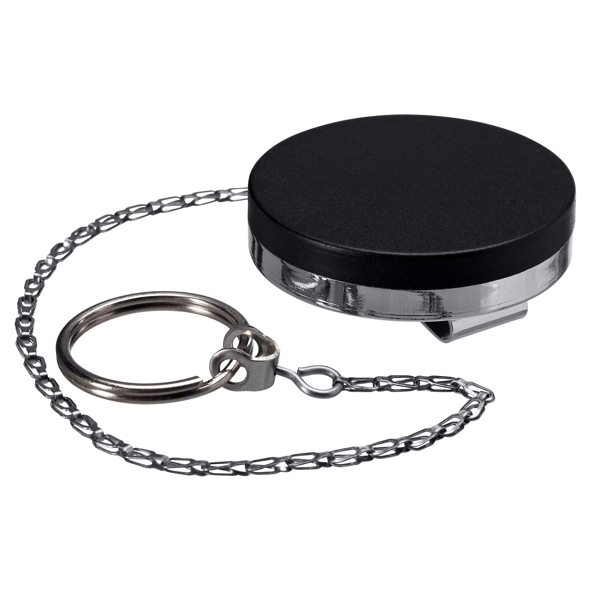 KEYMAX 1064 Rollmatik Rollmatics