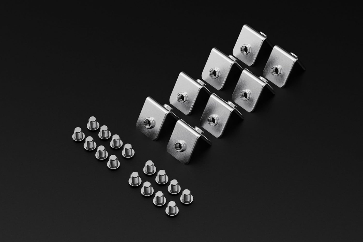 GuineaLoft Käfig-Verbindung Version 2 | Verbindet Meerschweinchenkäfige Mit Tunnel