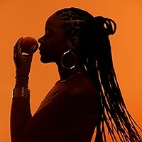 Vista 136 de Le Monde Gourmand Fraise Fouettée Eau de Parfum - 1 fl oz (1.0 fl oz) - Notas de perfume de vainilla, fresa, azúcar