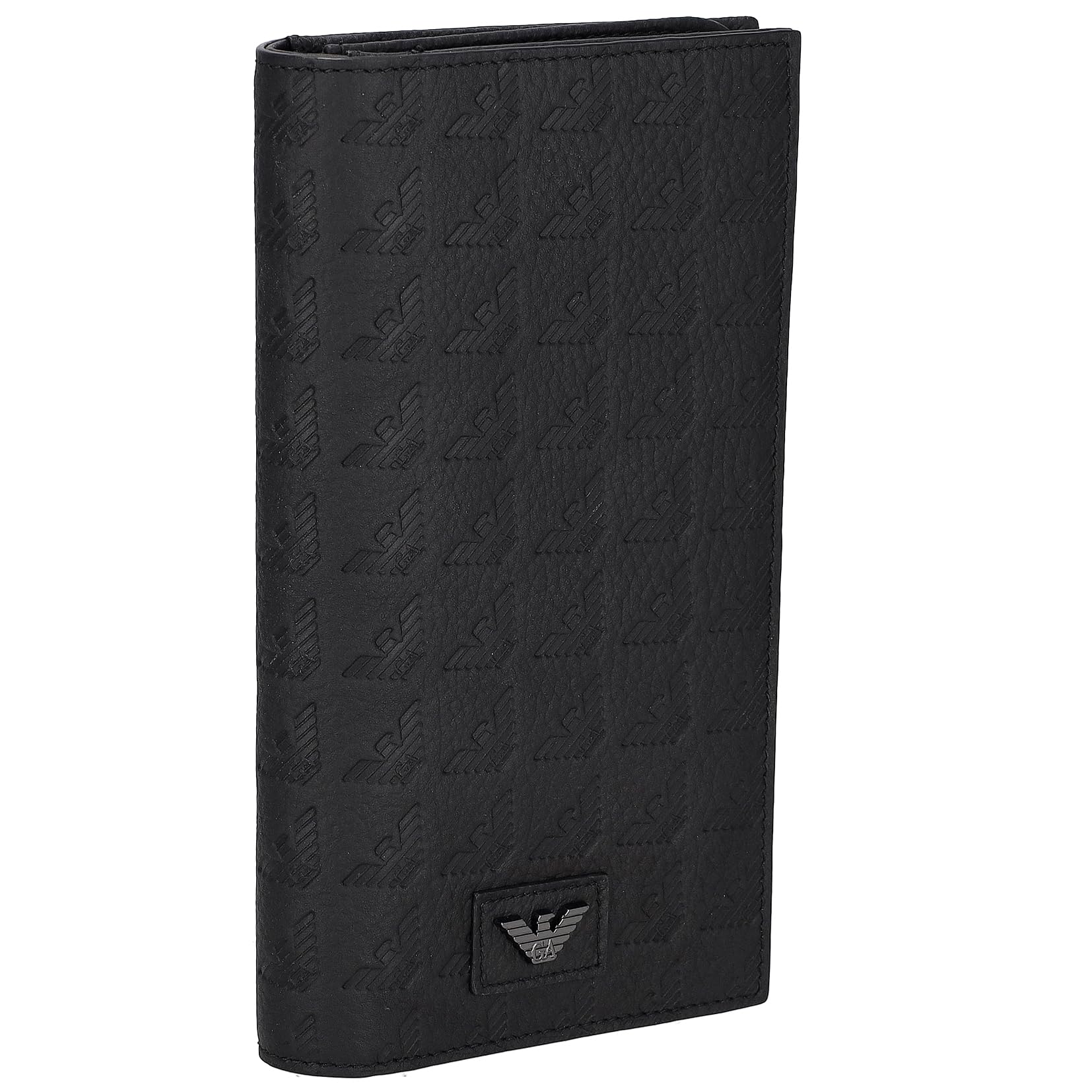 Amazon.co.jp: [ｴﾝﾎﾟﾘｵ・ｱﾙﾏｰﾆ] 札入れ Y4R624-YQ67I 80001