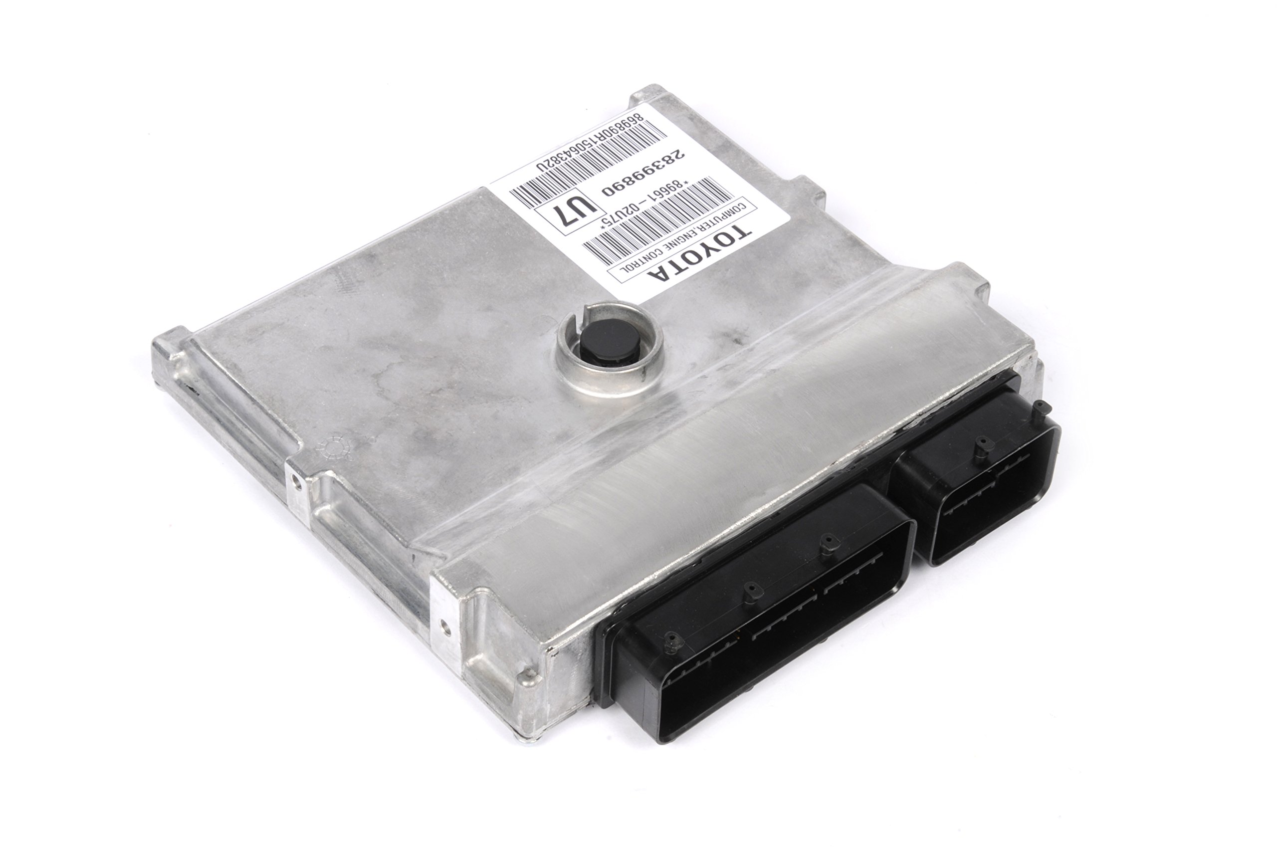 Amazon.com: ACDelco GM Original Equipment 19205594 Powertrain 