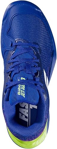 Miniatura 4 de Babolat Tenis unisex para niños