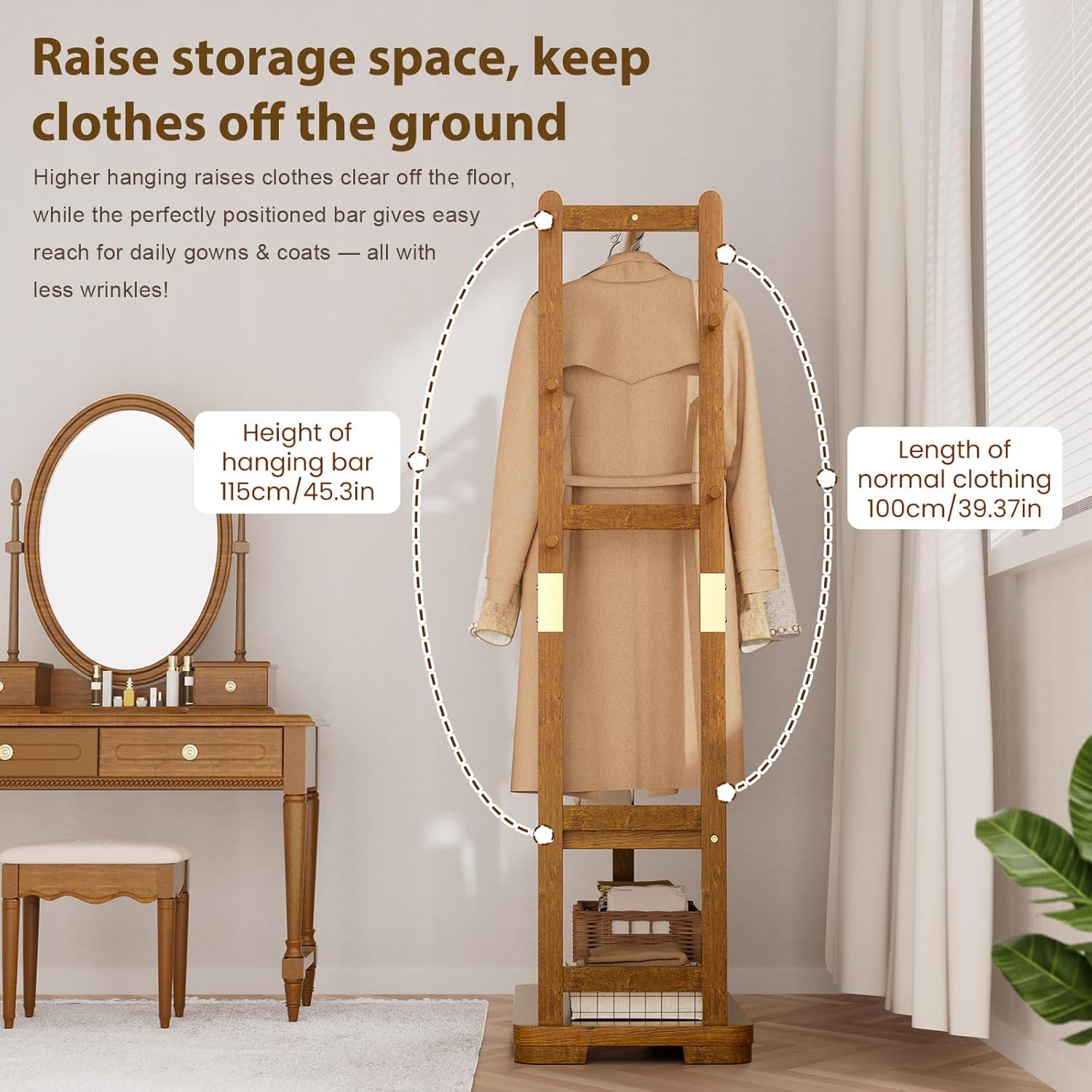 https://m.media-amazon.com/images/I/71gDHOGXKiL._AC_SL1500_.jpg