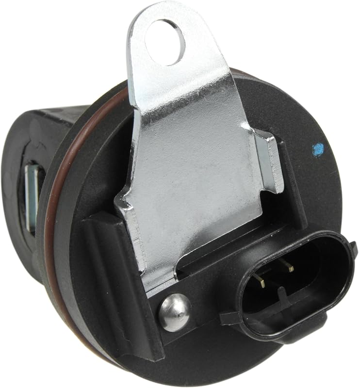 ACDelco Gold 19313723 Vehicle Speed Sensor
