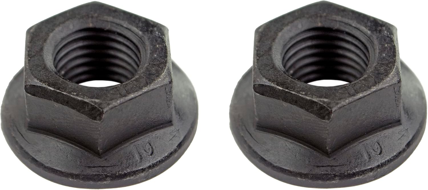 Mevotech Supreme Stabilizer Link MK80158