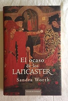 El Caso De Los Lancaster