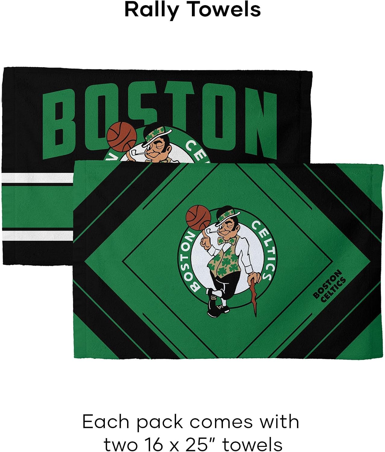 Northwest NBA Unisex-Adult Casual