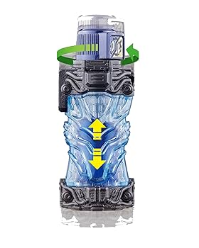 仮面ライダービルド DXクローズドラゴン DXクローズドラゴン｜仮面ライダーおもちゃウェブ｜バンダイ公式